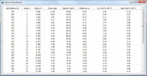 Lateral Foundation Screenshot 5